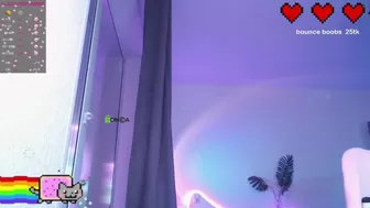 molllypercocet_13 chaturbate 3 january 2022 Newest from chaturbate Camshow Porn