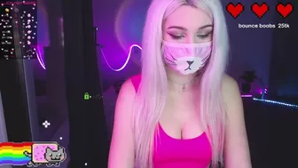 molllypercocet_13 chaturbate 11/03/2022 Latest sex show 2022