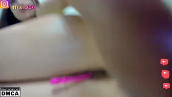 kissing33 chaturbate  masturbating her pussy