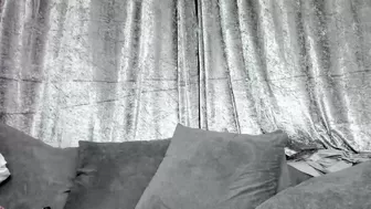 Bigboobiebabex chaturbate 4 March 2022 Camcording 2022