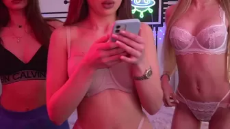 Anabel054 chaturbate 10 February 2022 Newest camrecords 2022