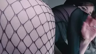 your_witch_alba chaturbate  Fucks herself in the pussy with a toy