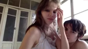 the_eden_garden chaturbate 44614