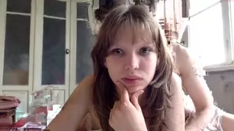 the_eden_garden chaturbate 4 january 2022 Newest from chaturbate show