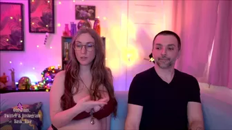 task_manager chaturbate 4_02_2022