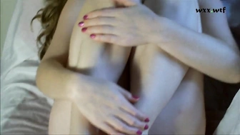 Hot_blond_babe_with_big_natural_boobs_masturbates_and_slaps_her_pussy_hard__720p.mp4