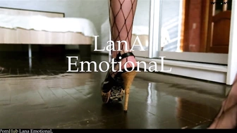 Lana Emotional _037 Он уничтожил мою тугую задницу и кончил ей внутрь - LanA EmotionaL_Lana Emotional_1080p