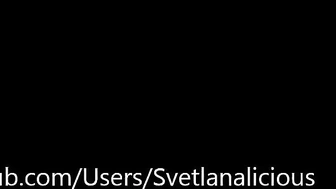 Утренняя дрочка по дереву - Pornhub.com
