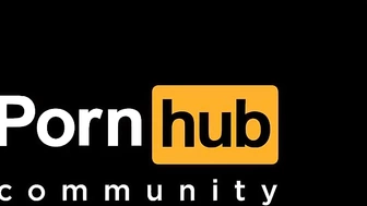 PUSSYJOB и мастурбирует !! Подросток трет свою киску в любительском видео - Pornhub