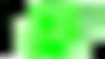 PassionateLollipop_003 Rich MILF Sucking Big Dick Neighbor and Pussy Fuck - Oral Creampie_PassionateLollipop_1080p