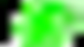 PassionateLollipop_008 Мускулистая брюнетка раком занимается анальным сексом и сосет член - оральный кремовый пирог, страстныйLollipop_1080p