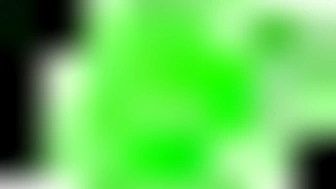 PassionateLollipop_026 Muscular Mom Play Pussy Sex Toys in Stockings_PassionateLollipop_1080p