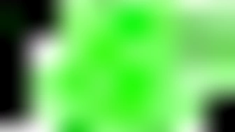 PassionateLollipop_050 Dirty Dances_PassionateLollipop_1080p