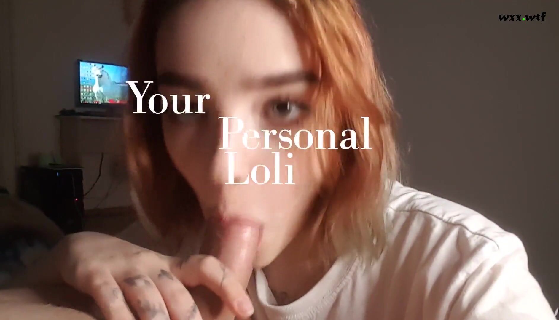 "лоля сперма  MyPornVid.fun