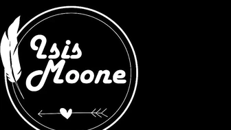 Любительница кончает в ванну романтическим минетом - Pornhub