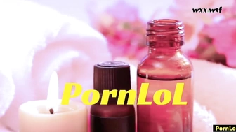 тело моей малолетней сестры, кончил на ее маленькую грудь - Pornhub.com