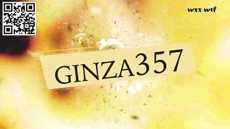 睾丸マッサージ - Pornhub.com