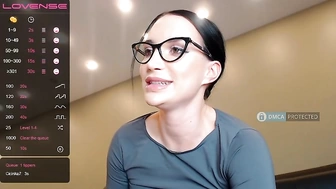 Amarulla 11-03-2021  bongacams  webcam приват записи бонгакамс март 2021