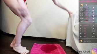 Bunny_room приват записи бонгакамс март 2021_5