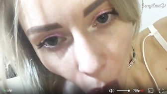 CHOCOTHERAPYY  2021-03-23 18-47-14-017