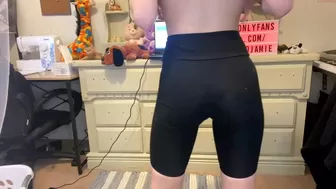 leojamie chaturbate April/27/2022