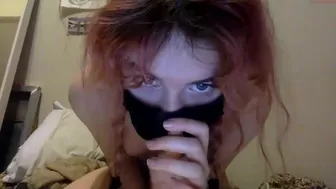 kenzie202 chaturbate 17/02/2022 broadcast 2022