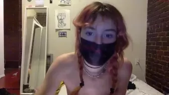 kenzie202 chaturbate 20/01/2022 webcam masturbation