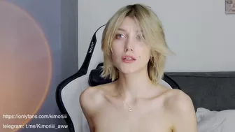 sweet_tinker_bell chaturbate 12_03_2022 Newest from chaturbate Porn 2022