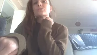 shy_english_girl chaturbate Adult confused cool pussy pulls