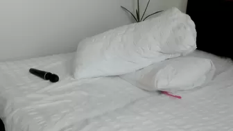 sweetgirlandbigcock chaturbate 6/01/2022 Latest sex show 2022