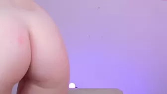 sapphirealice chaturbate   gorgeous big boobs