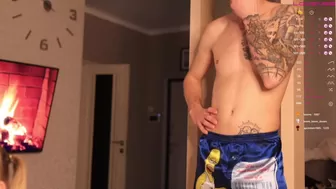 passion_with_us chaturbate 9_02_2022 broadcast 2022