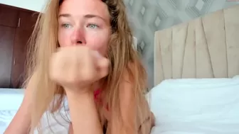 oksanafedorova chaturbate 15 january 2022 Newest camrecords 2022