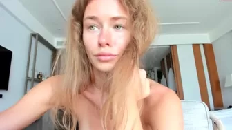 oksanafedorova chaturbate 22_03_2022 Newest from chaturbate Camshow Porn