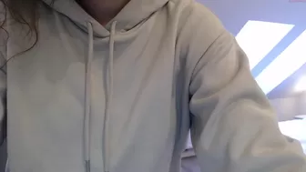 ocean_eyess_ chaturbate 30_01_2022 Newest from chaturbate show