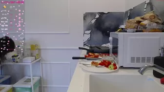 ocean_eyess_ chaturbate smart slut