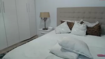 anna_lus chaturbate 23_01_2022