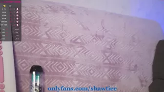 _taylor_swift chaturbate 13/02/2022 Latest broadcasting 2022