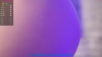 _taylor_swift chaturbate 21 February 2022 broadcast 2022