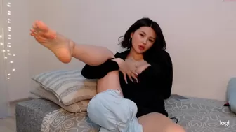 luisa_sweetie chaturbate 17/03/2022 Camcording 2022