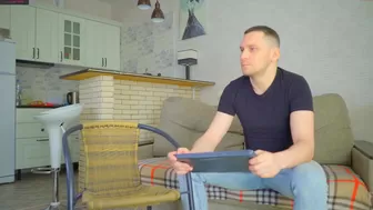 littlesweettifany chaturbate 24/01/2022 Latest webcam 2022