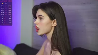hoolybunny chaturbate 28/03/2022 Newest camrecords 2022