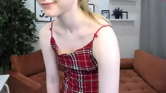 frankie_wangander chaturbate 10/02/2022 webcam masturbation