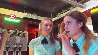 dirtypub chaturbate 19/01/2022 Full ticket show 2022