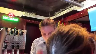 dirtypub chaturbate 30/03/2022 webcam masturbation