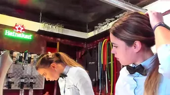 dirtypub chaturbate 13 january 2022 stream Porn 2022