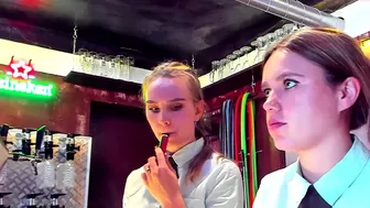 dirtypub chaturbate 7/01/2022 stream Porn 2022