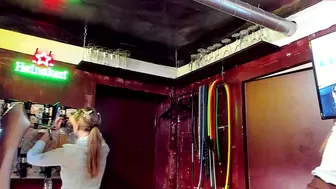 dirtypub chaturbate 4 February 2022 stream Porn 2022