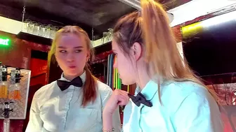 dirtypub chaturbate Beautiful passion gently masturbates pussy