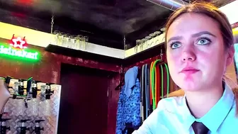 dirtypub chaturbate 22/03/2022 Newest from chaturbate Camshow Porn